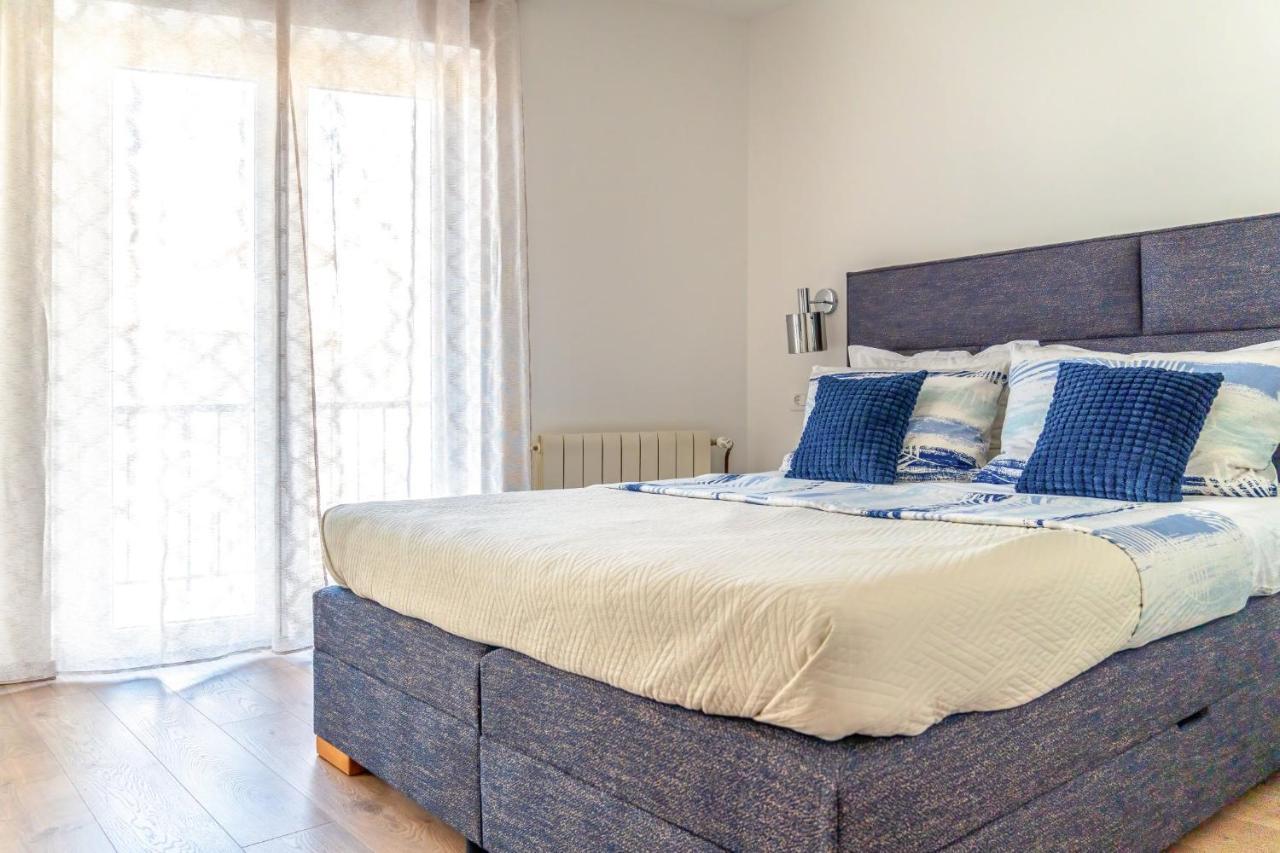 Comfort Apartment Dorin Makarska Esterno foto
